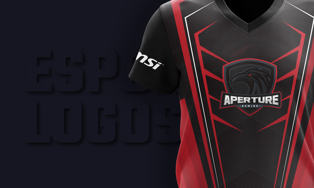 Download Esports Jersey Template Psd Jersey Kekinian Online