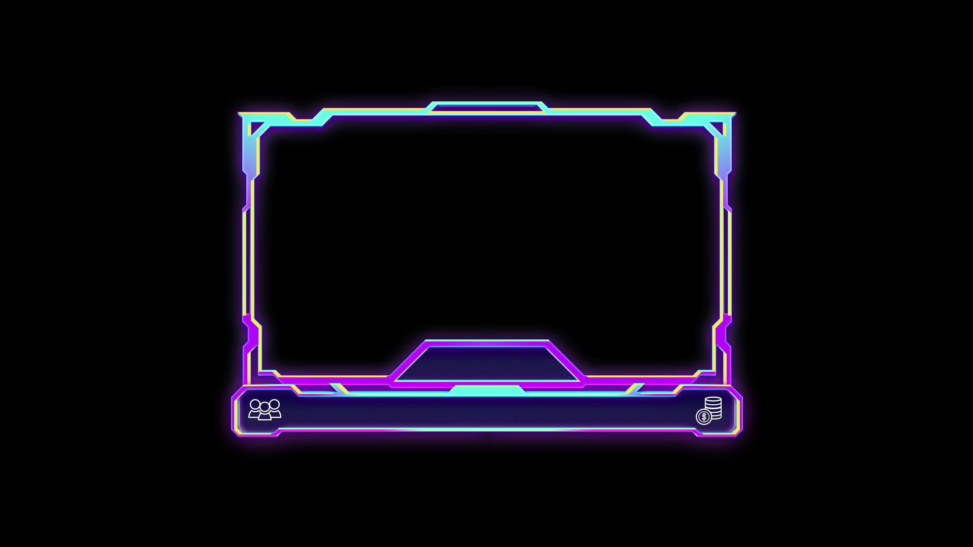 obs free facecam overlay