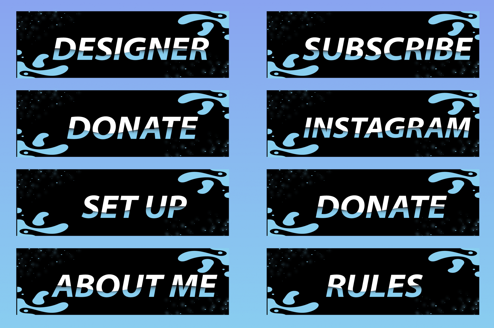 free password creator for stream overlay free password creator for stream overlay