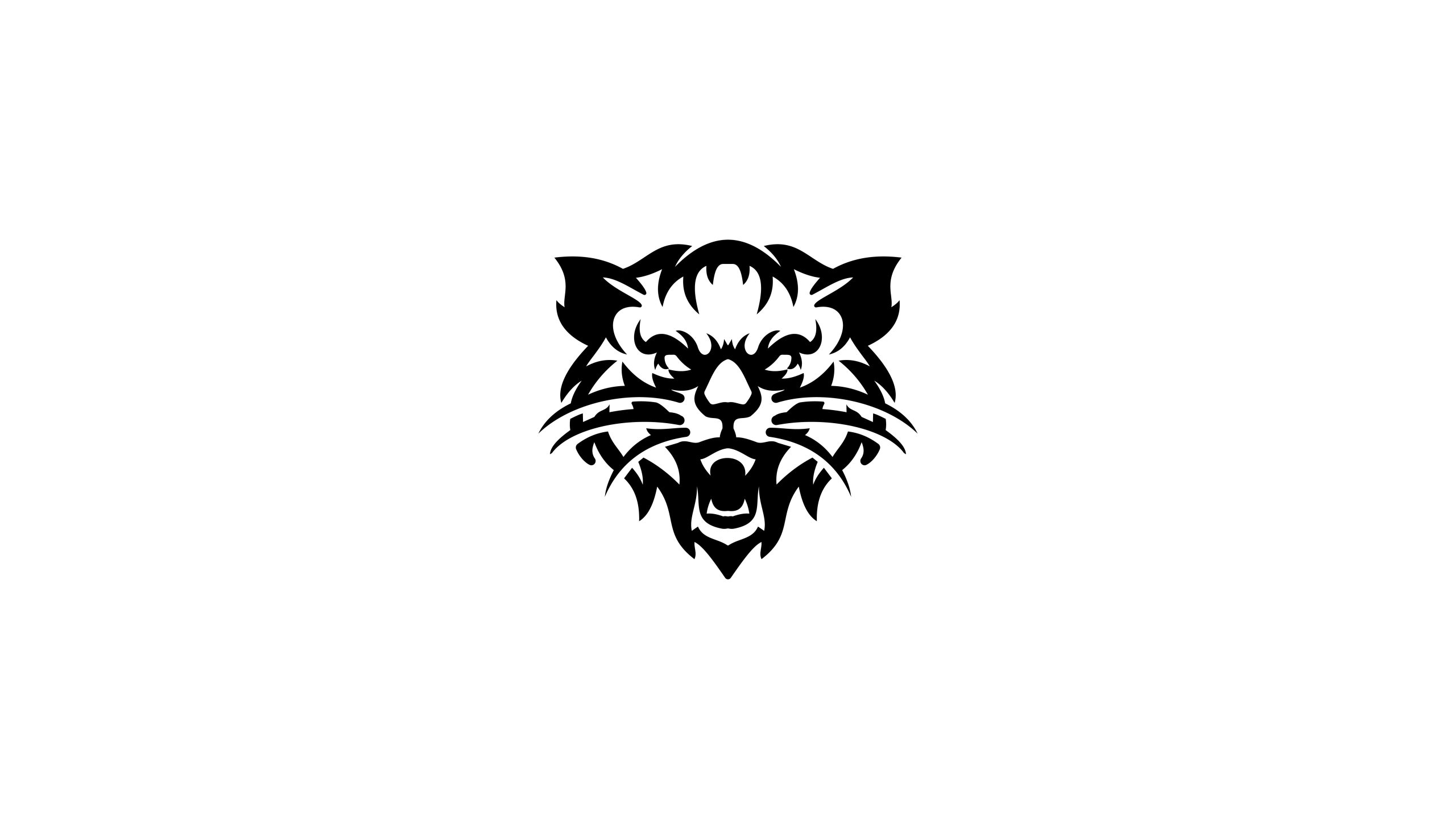 Cat Logo - Streamer Overlays