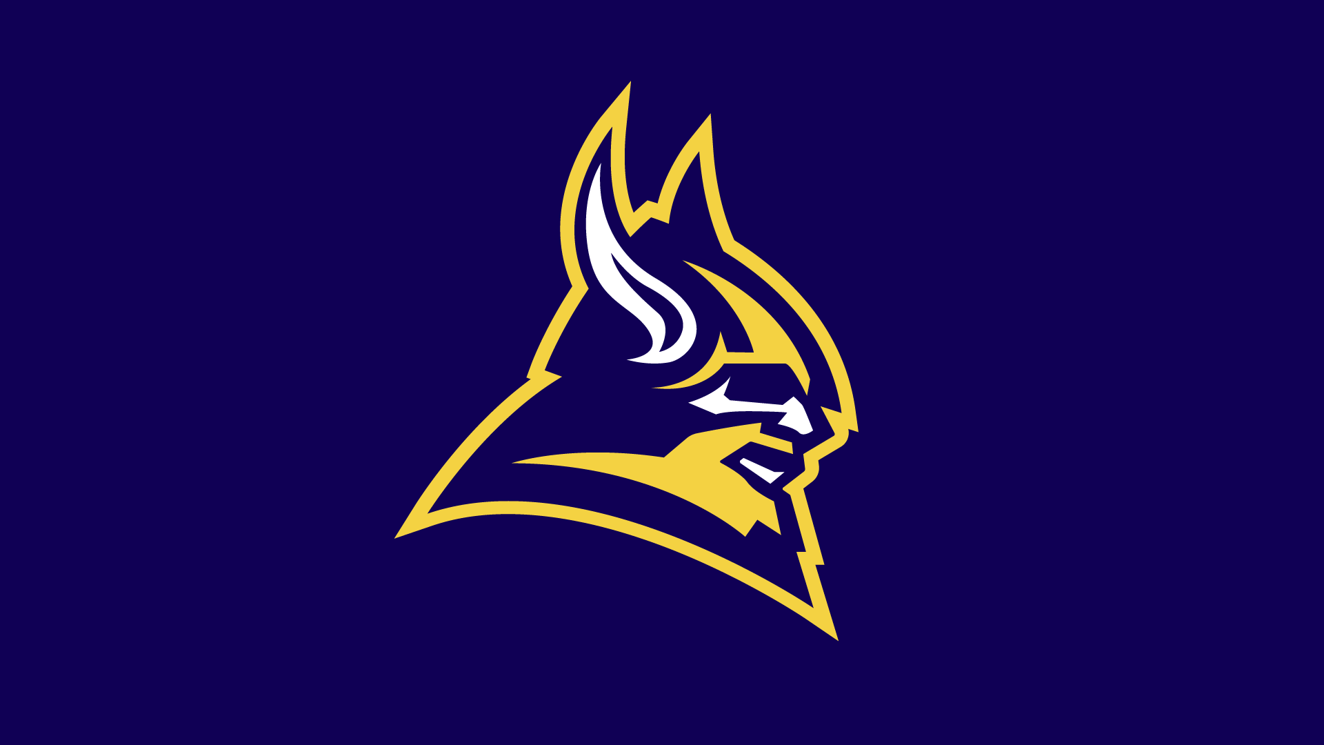 Premade Viking Logo esports